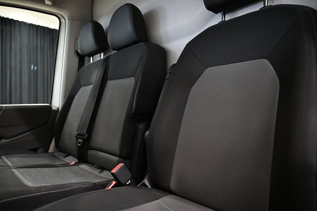 4aa455bf cbc2 d4d6 4c98 0000db007570.jpg