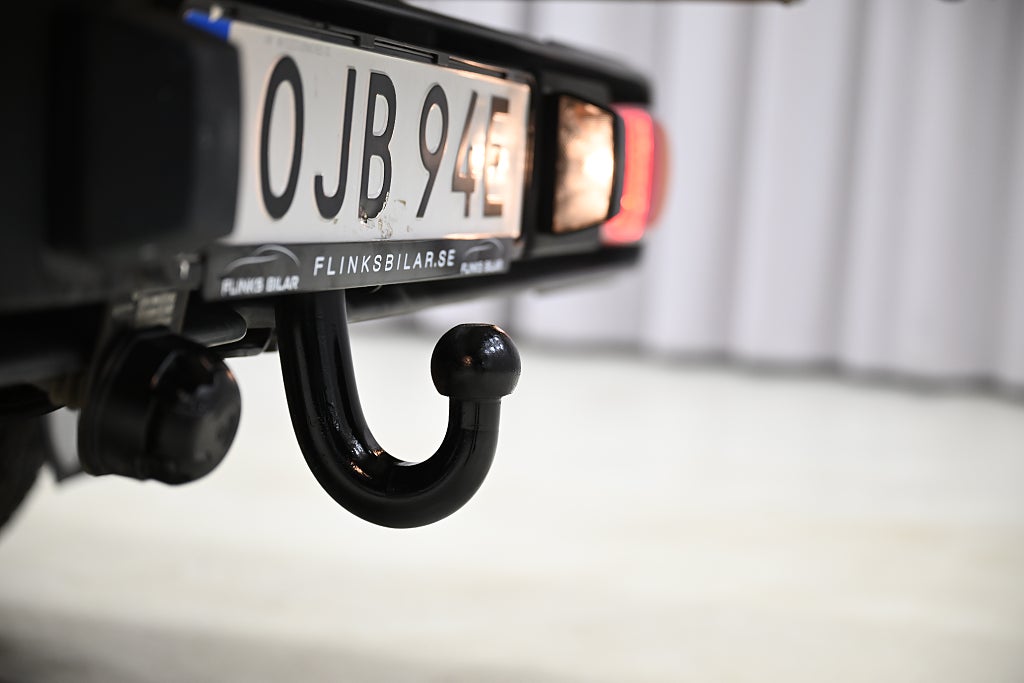 4aa68b20 aa62 b66a 46f2 0000f091dd32.jpg