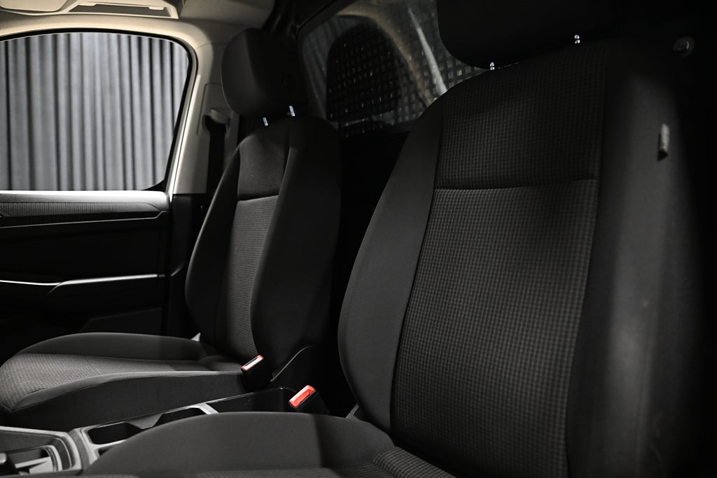 4aa99a26 c639 2d37 e177 0000dce332e0.jpg