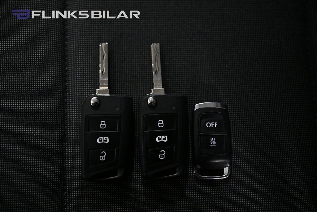 4aad20fe df31 4185 a44d 0000bc95066e.jpg