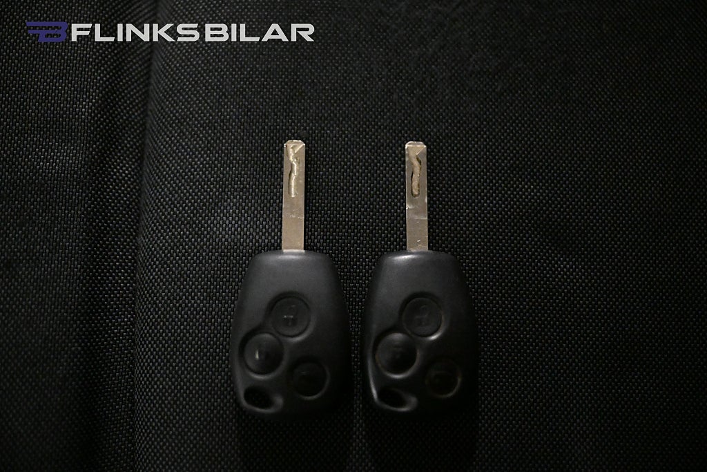 4ab10434 25a6 78b7 c6ab 0000fcd2a3d3.jpg