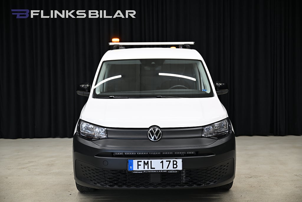 4ab20d06 25d8 f074 63b2 00001d8f2e5a.jpg