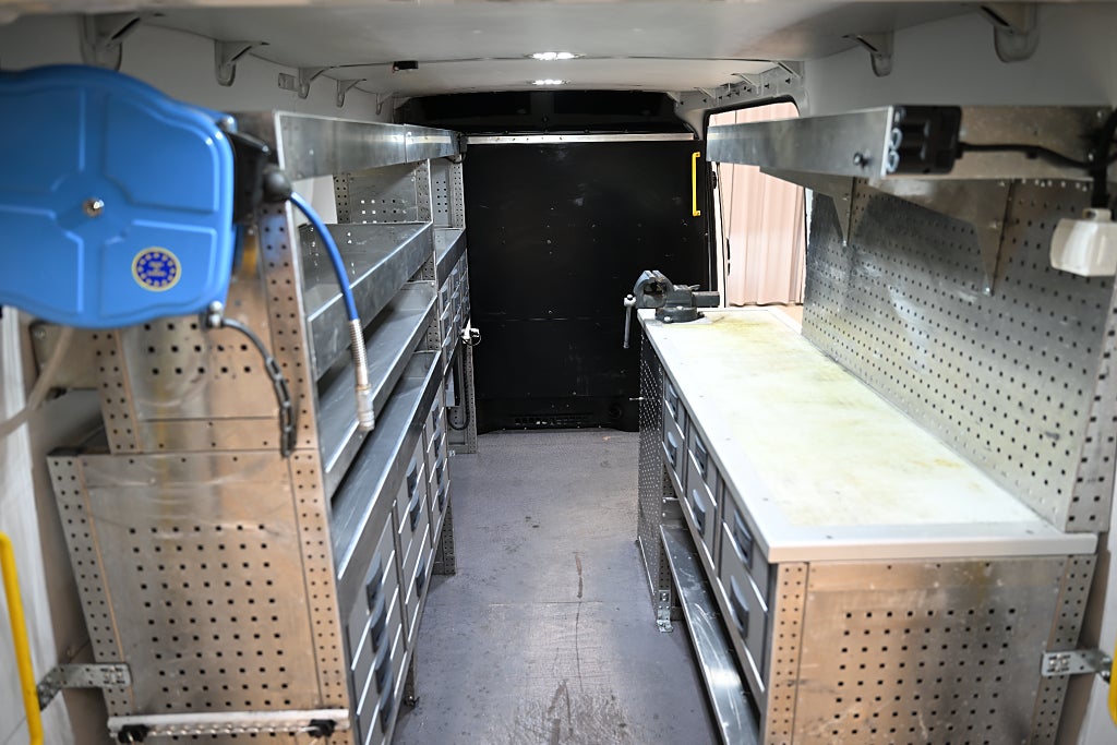 4abcf48c 47eb 9eca d908 000013b272e7.jpg