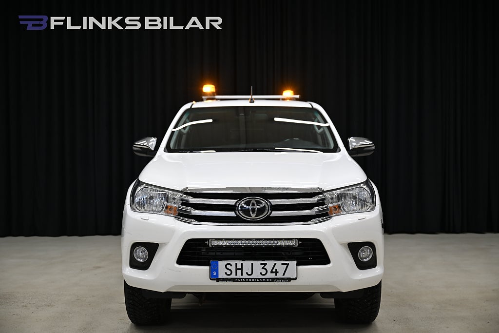 4abe80ca 3c3b dc81 c34d 0000f65ed499.jpg