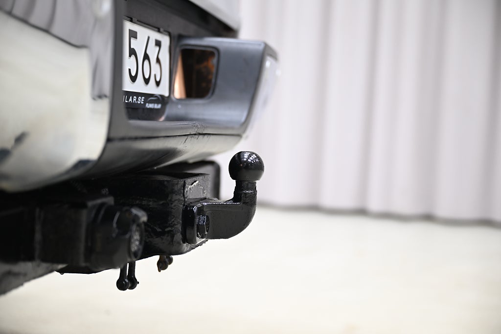 4ac7690d 9957 b150 e3a9 00005fd00d07.jpg