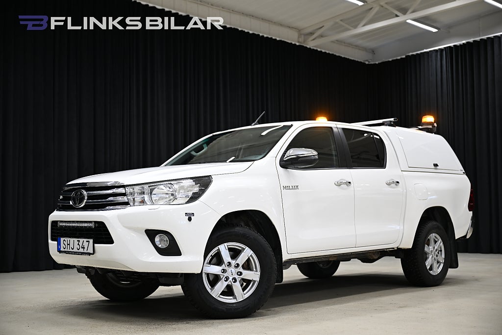 4ac9598d e417 fc95 9a5d 00004cf5312b.jpg