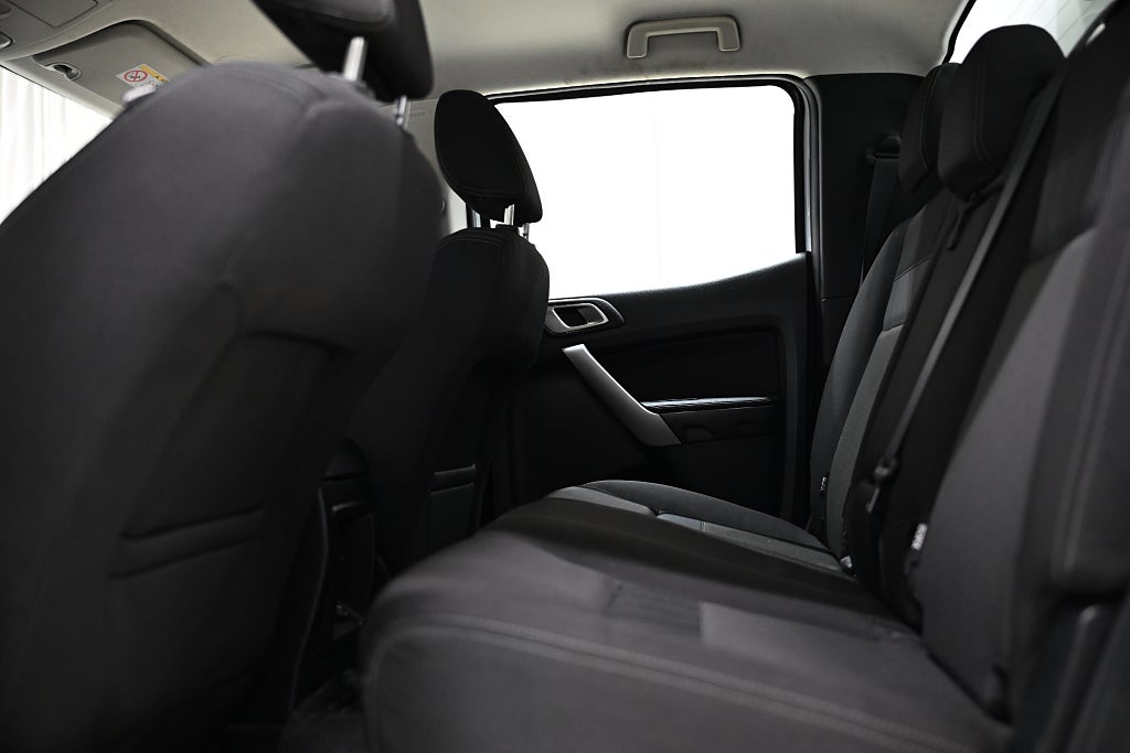 4ada0604 6076 6791 428a 00003b36f675.jpg