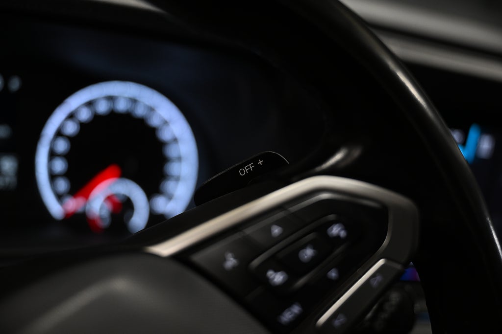 4ae19c2a 3630 1083 0093 0000d55399e0.jpg