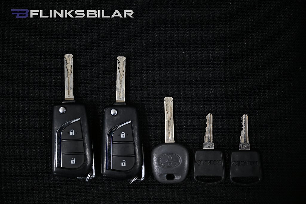 4aeb8336 25ce 999d de4b 000061fe7a56.jpg