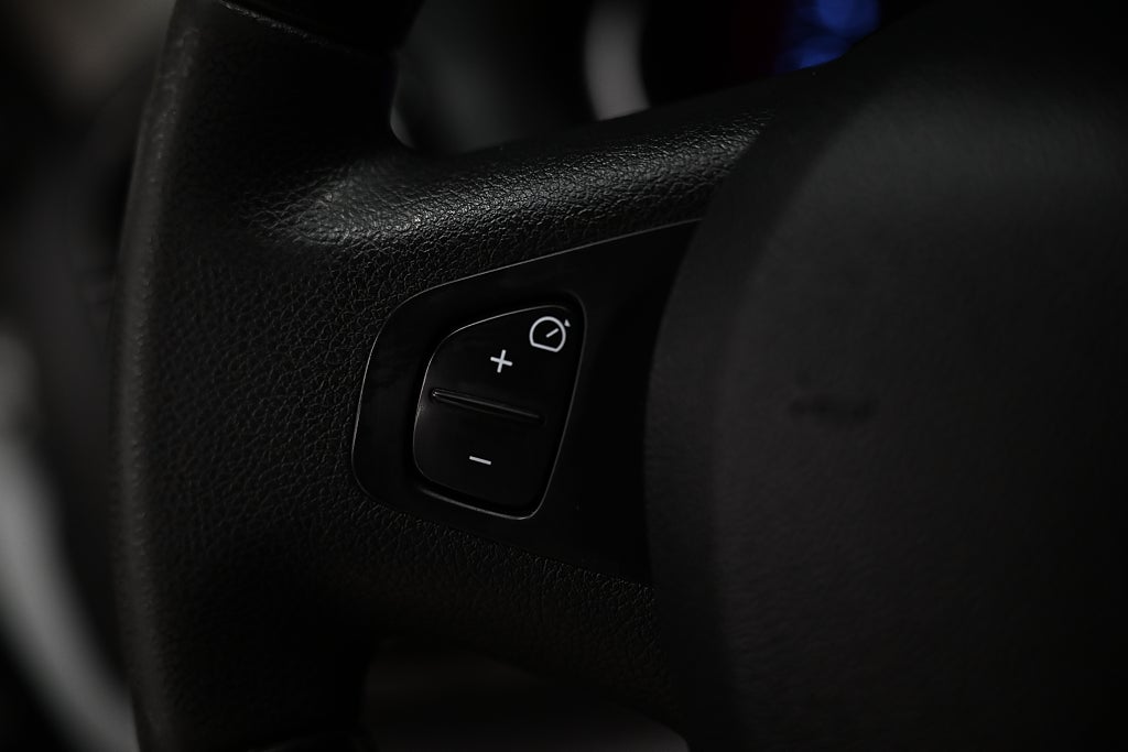 4aebb22d ff12 27f5 a503 00001e3649b1.jpg