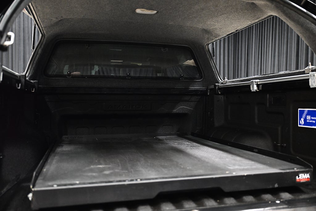 4af34b7c 82b9 428a 61d1 00005dc8fdc6.jpg