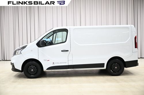 4b0336f1 1c35 499d ba28 0000eec7e500.jpg