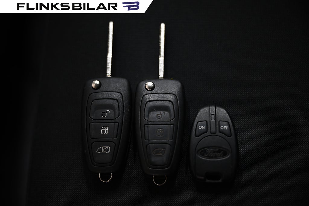 4b038b93 f71e c8e7 9eb7 000029e4e65d.jpg