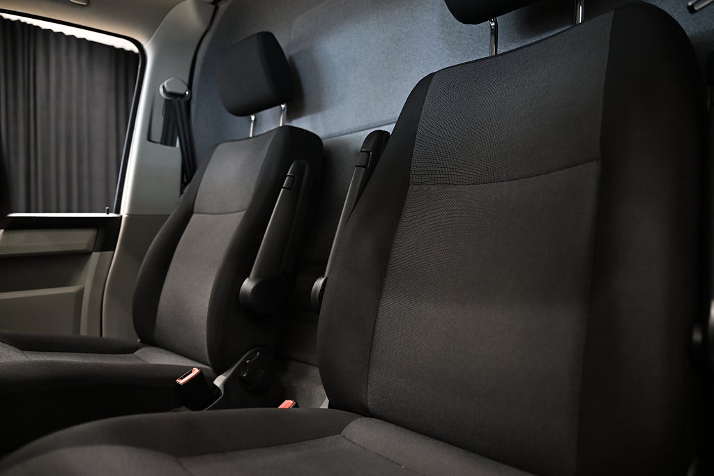 4b12214e 6045 d285 ac3c 00004e071529.jpg