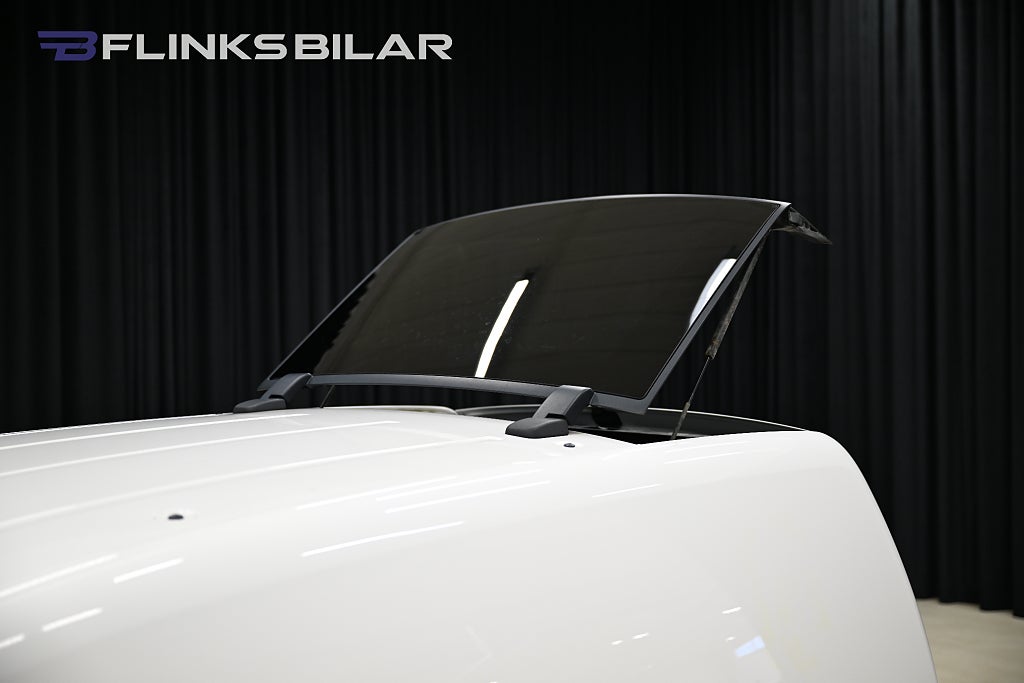 4b12a731 7c45 af99 6b90 0000c42a4c16.jpg