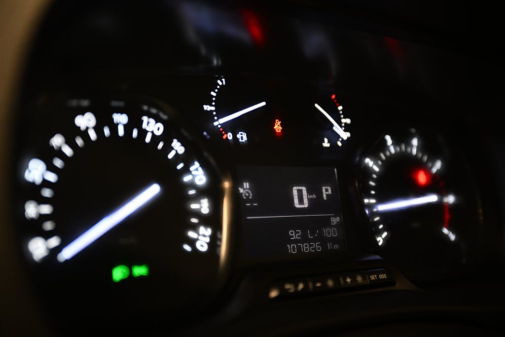 4b13d189 e4d1 6e7d ecd5 00009b7d7d0d.jpg