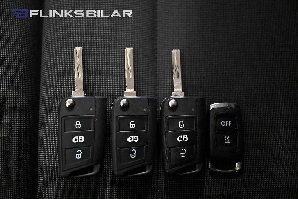 4b1e425e 7ec3 266e 5dfd 0000c86b2bf6.jpg