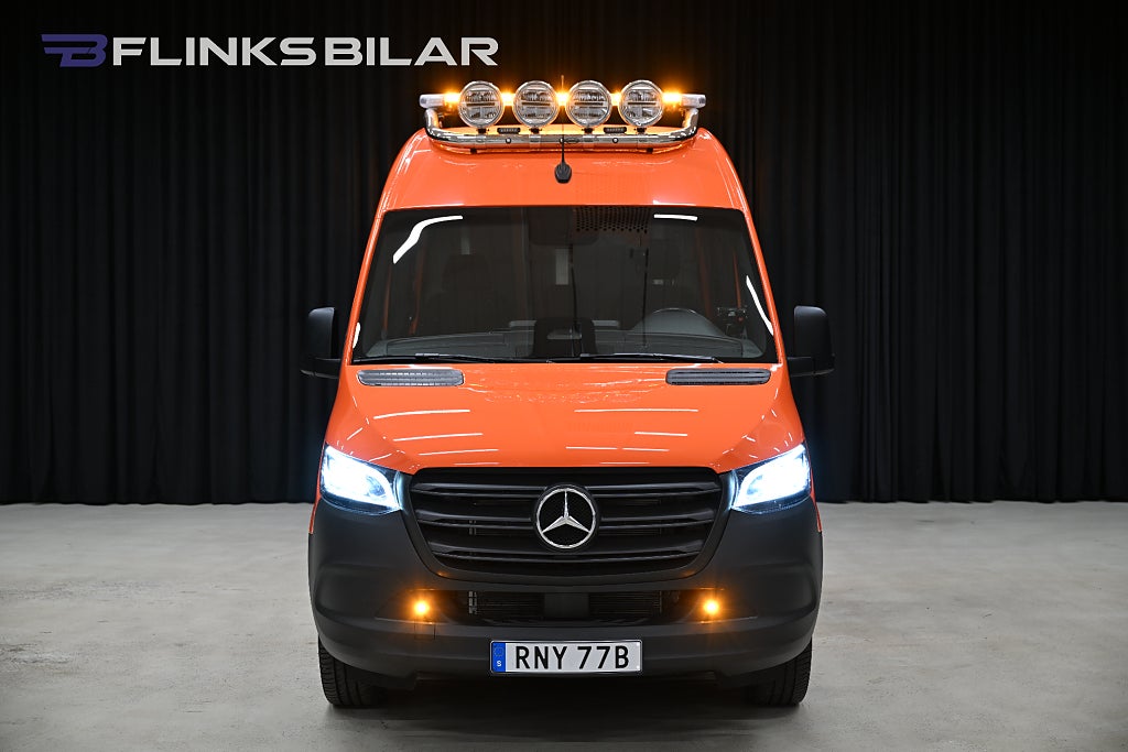 4b23f860 ce8c 8df5 fc97 0000605f9b99.jpg