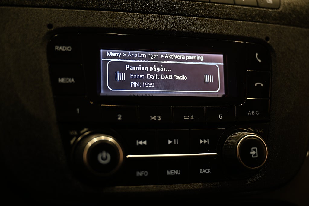 4b25f73d 36b9 9443 9b03 00006028ad8f.jpg