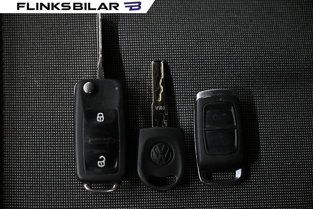 4b29fe31 8b13 5732 61c1 000039611269.jpg