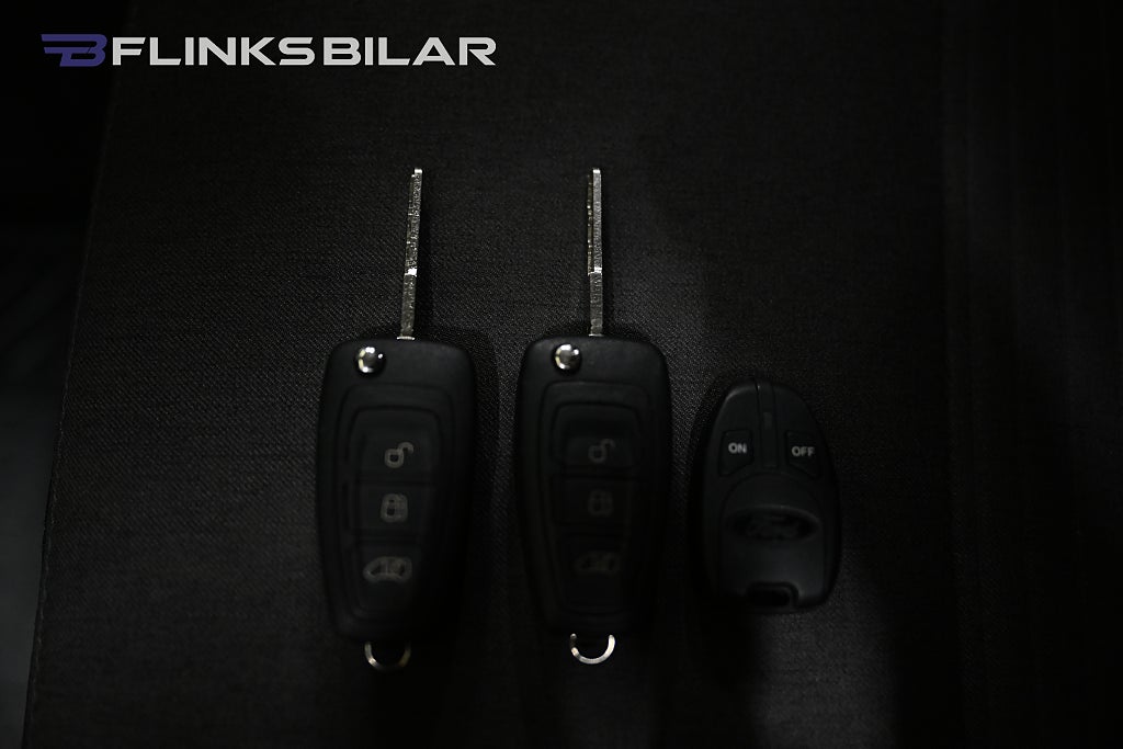 4b2d4892 0374 90ce 4dfb 0000c6bf5ea8.jpg