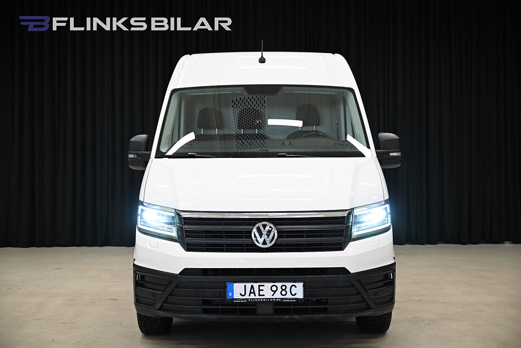 4b3227c3 4fe0 bf27 a749 00001cac453d.jpg