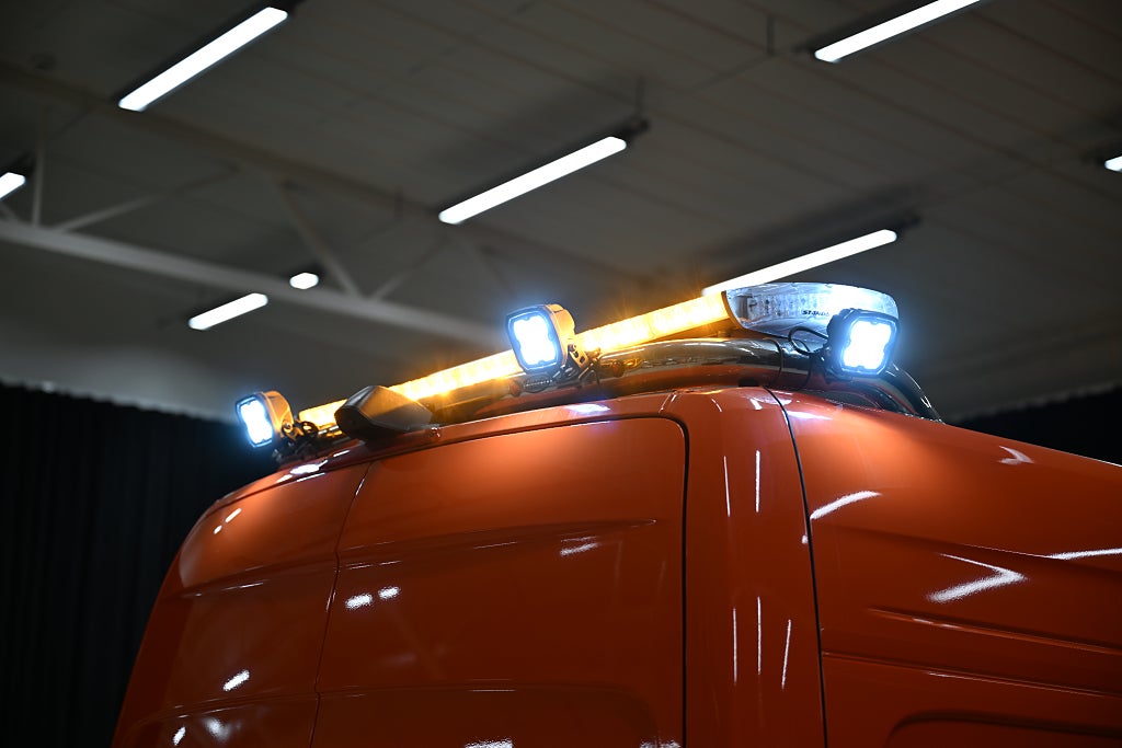 4b332bd0 bd9f b8be 467e 00003b4ea01b.jpg