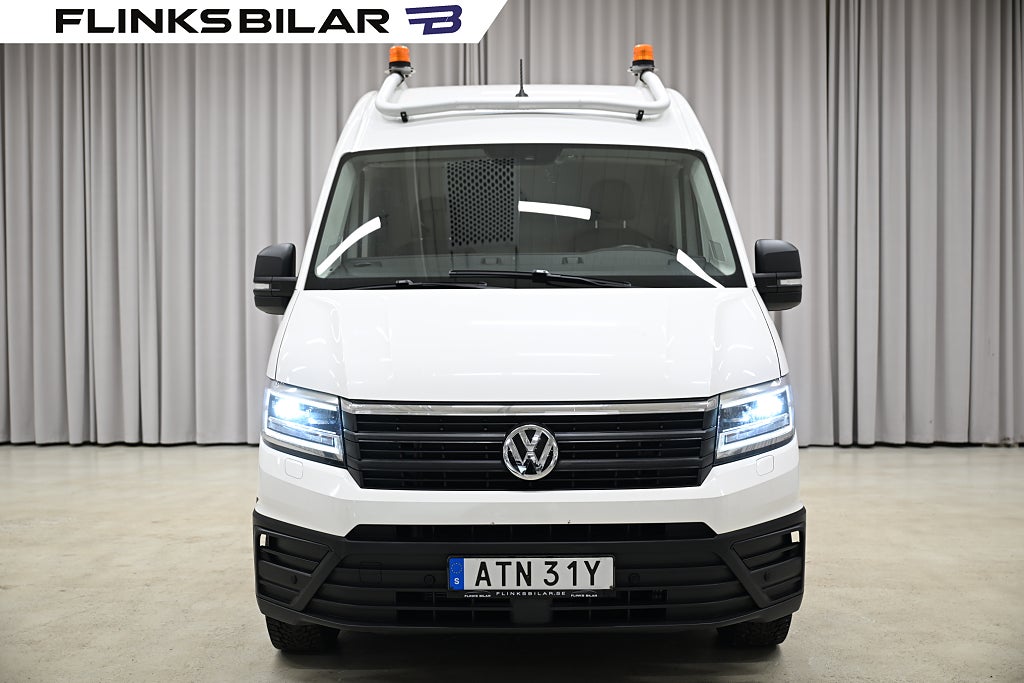 4b33314c ce24 8e2d 1028 0000c766b0c9.jpg