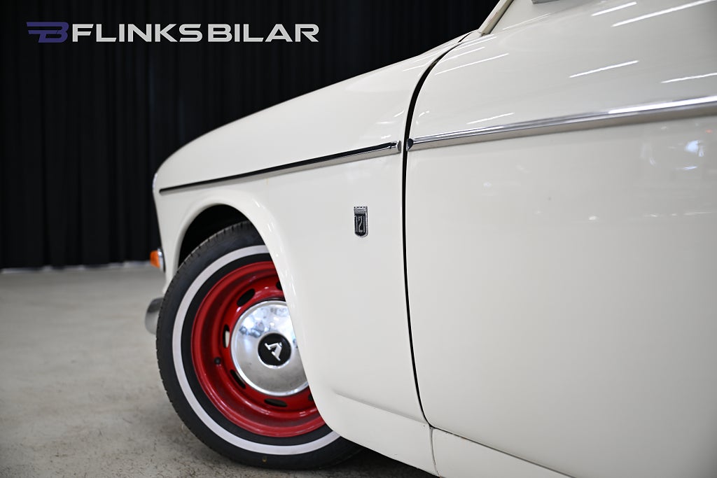 4b345d1e 0cc3 a4f9 10af 000042072017.jpg