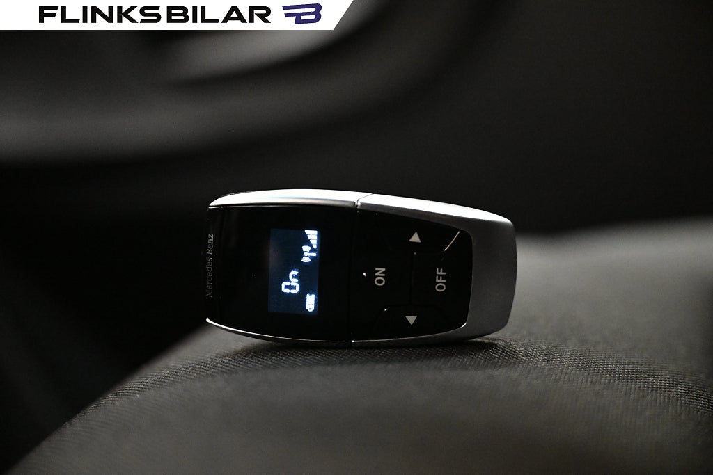 4b3b02a8 a0c2 4f0e 7a06 0000673d4aef.jpg