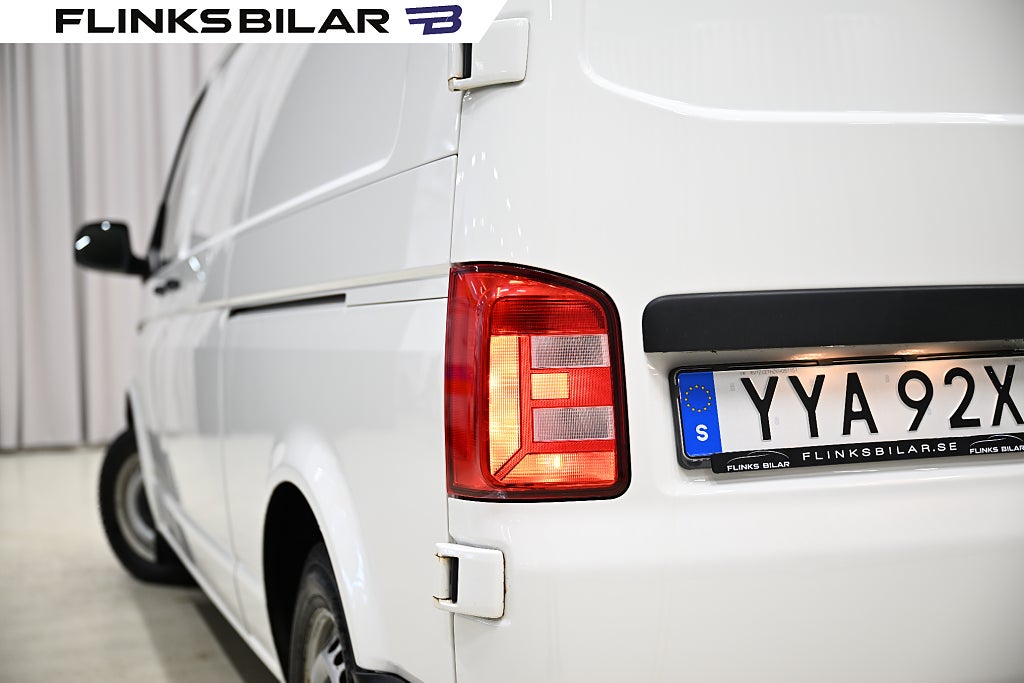 4b3f5b78 0fd5 0932 2f9c 0000167239f8.jpg