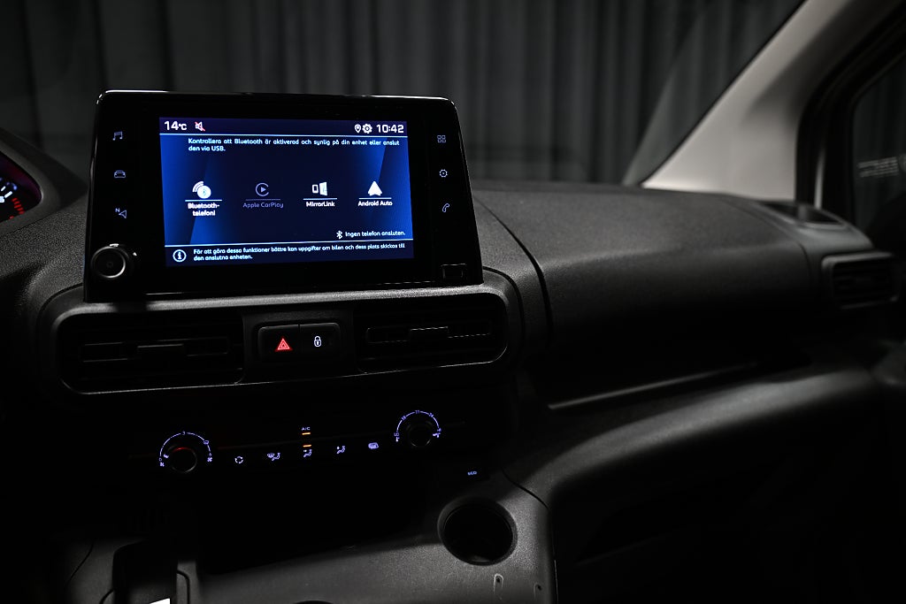 4b45ed4a 3c53 8705 1287 00002adf1771.jpg