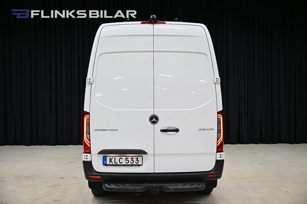 4b493e15 d830 f22c 2b72 000029c48fbc.jpg