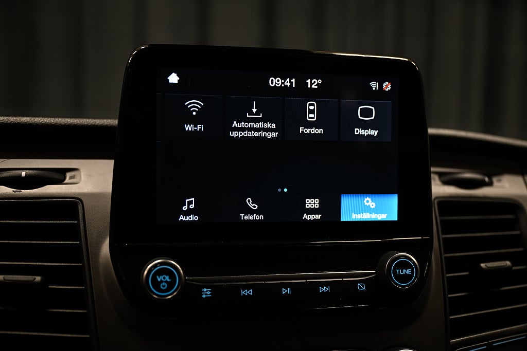 4b4c1bb9 1ad0 4a47 e42e 0000f7353afb.jpg