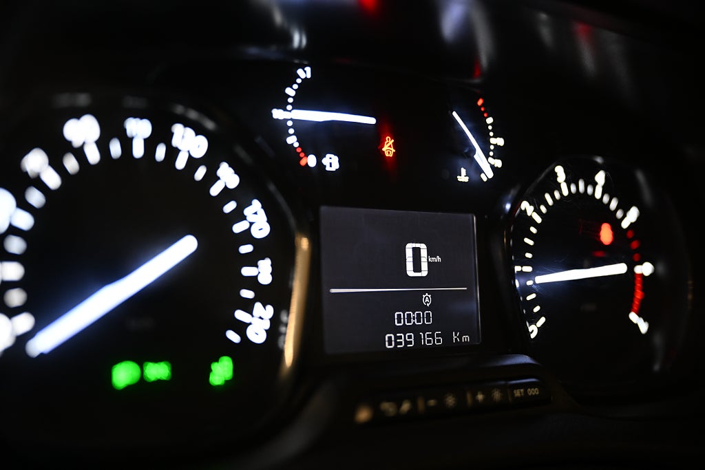 4b55741a 8d55 762a 517a 0000a8ff414b.jpg