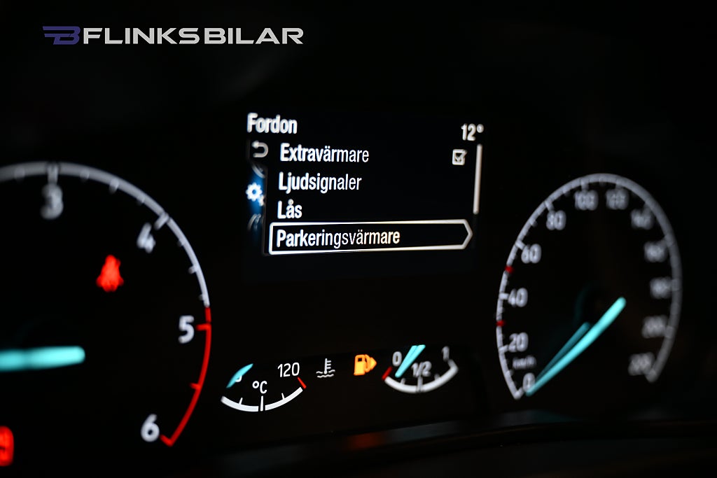 4b55fd8e e59a e3f0 90d7 0000c1cae7c0.jpg