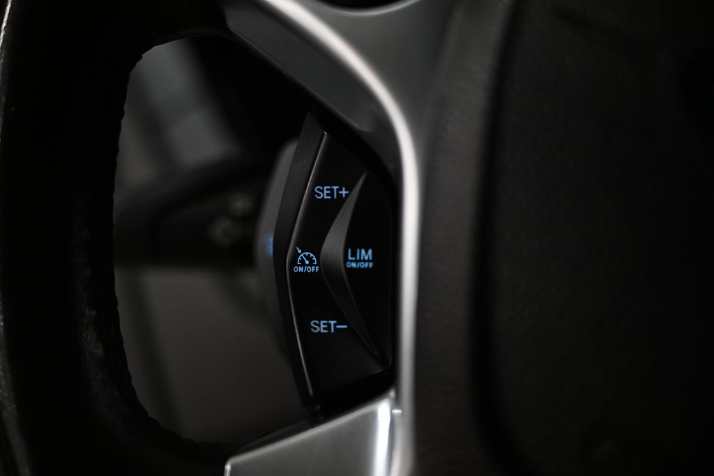 4b588762 ca38 7073 e8ab 0000a31bd815.jpg