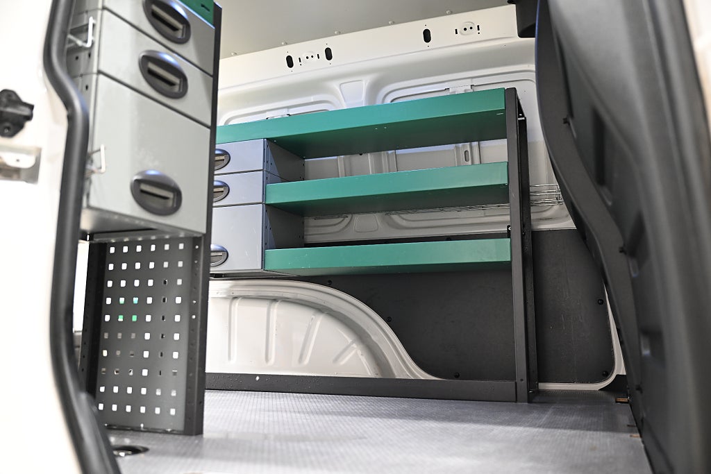 4b5ebaea 7790 07ac 67a6 00004775bac9.jpg