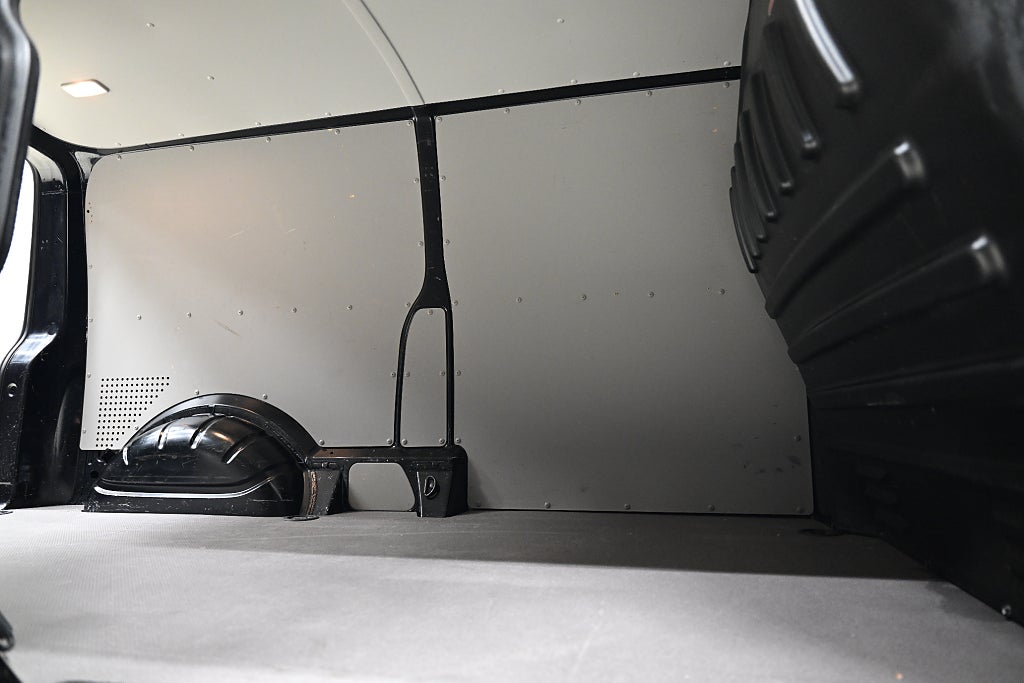 4b5fe2e5 6809 73f5 904e 0000406a8215.jpg