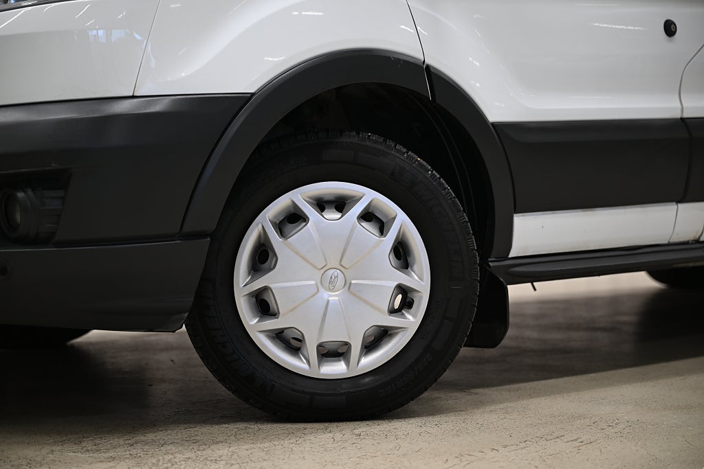 4b604128 b427 aa67 875a 000063ee2f3f.jpg