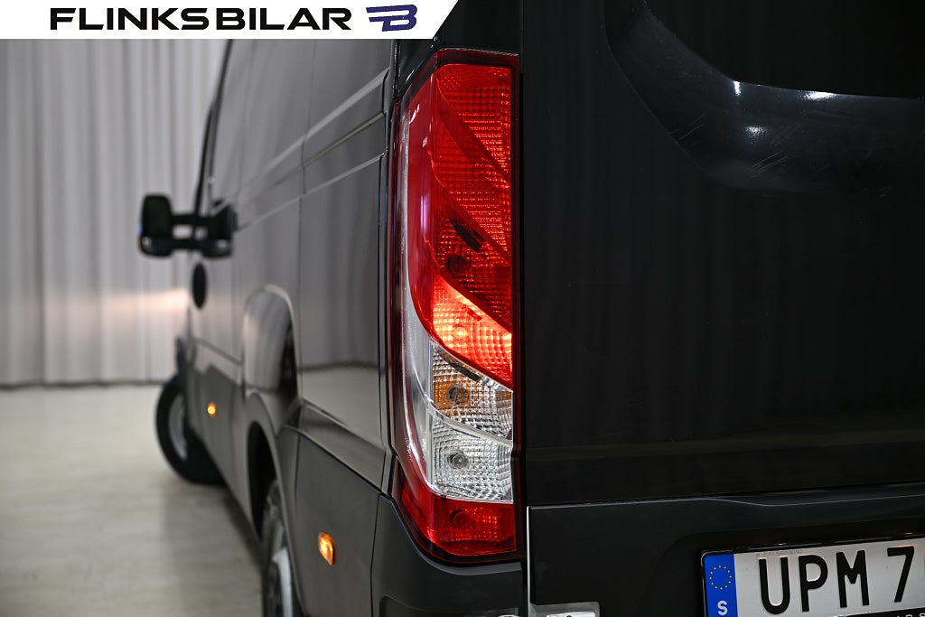 4b65ac93 edde a484 fe26 0000ff2981ff.jpg