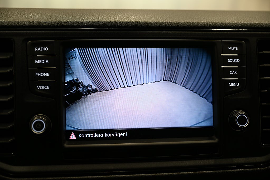 4b68bc82 4789 f175 3d1f 00004f7080ac.jpg