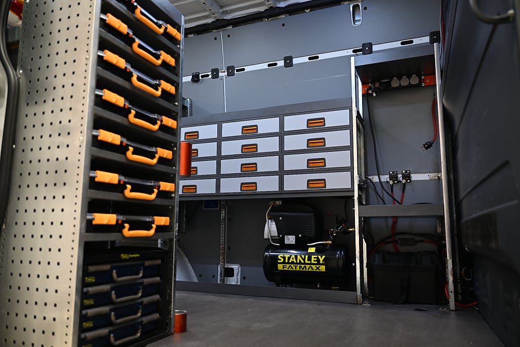 4b6d127c 3006 a6e6 3dae 00004084c08c.jpg