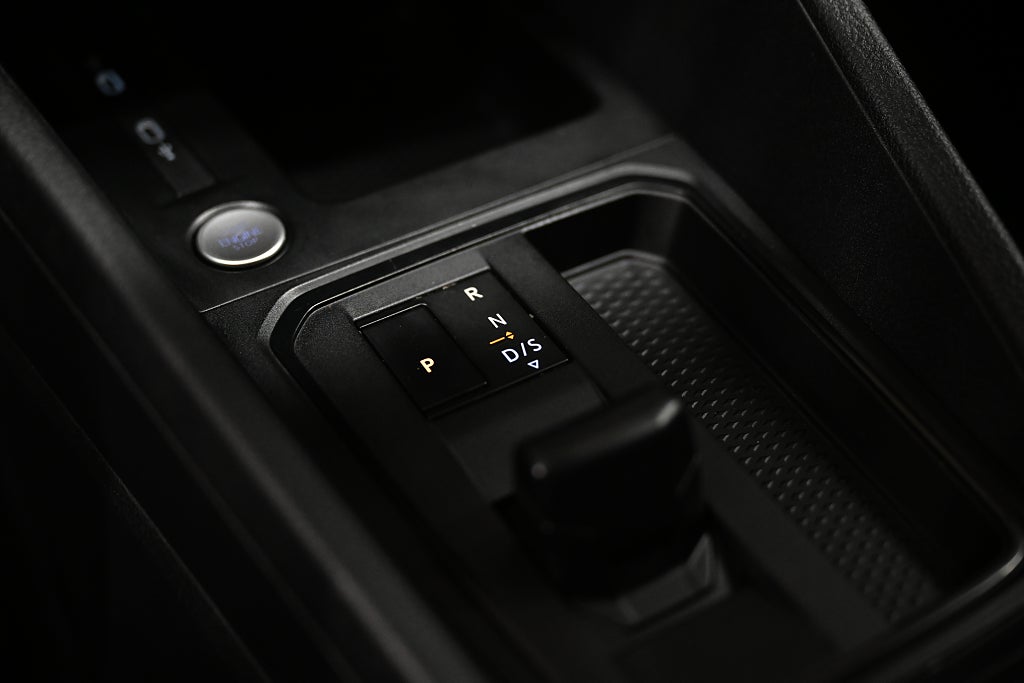 4b6e91e6 9771 830c 3035 0000154eac1e.jpg