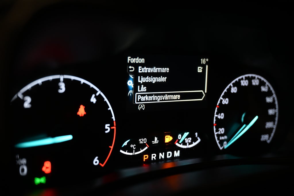 4b6f4c0b 30ec 73c7 e2d9 0000aae96410.jpg