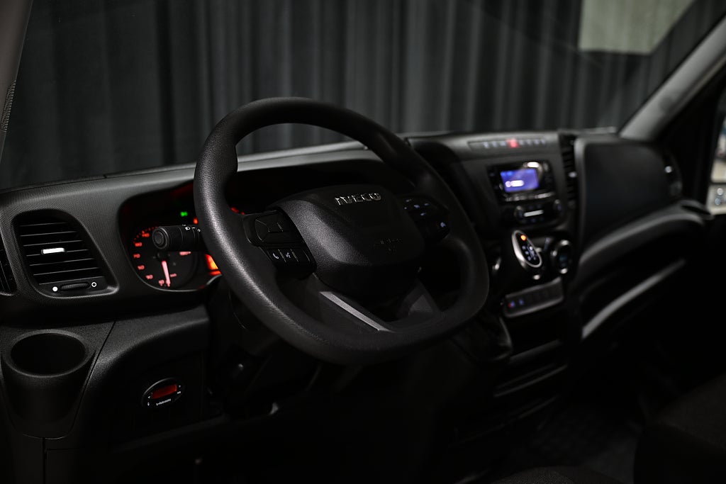 4b76cf77 15e0 fade c328 0000f152e874.jpg