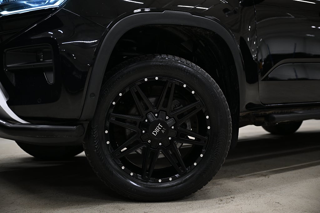 4b7a765c 4351 62b0 a62d 000060c1dd93.jpg