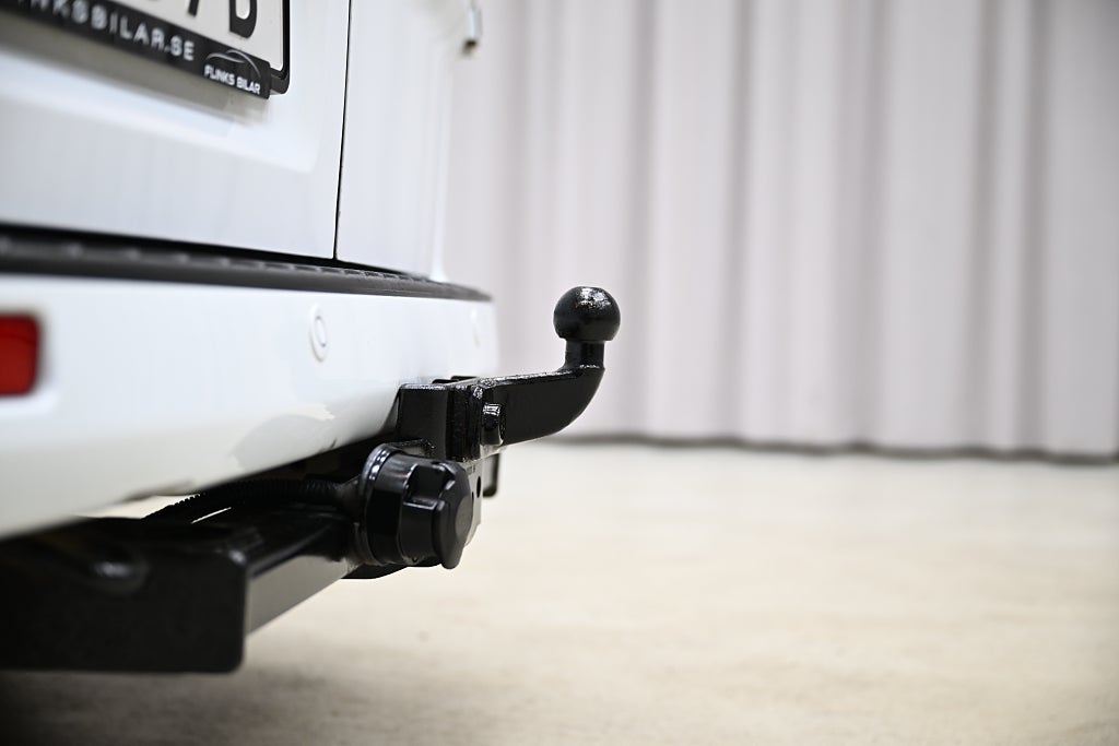 4b7db6b5 3e30 0235 8f87 0000d5a0893d.jpg