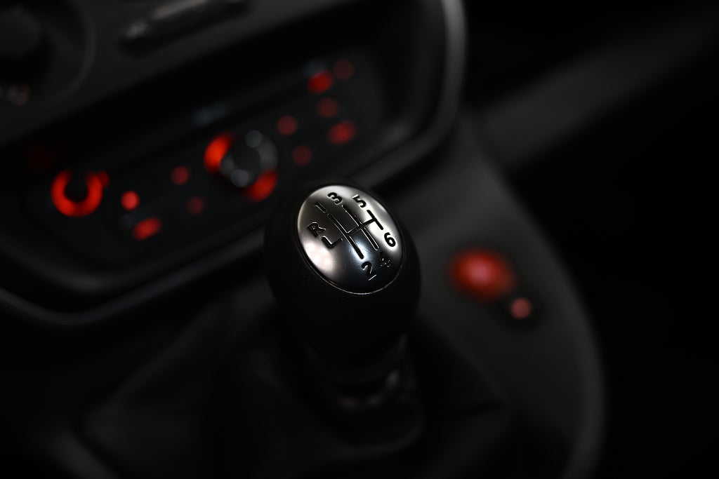 4b870cee 13f1 4b33 d5d7 000029f3c903.jpg