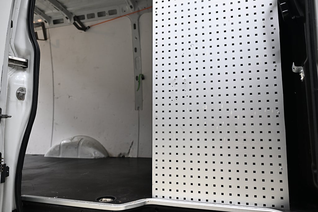 4b884ae4 56ba b097 0c1b 000005af6c25.jpg